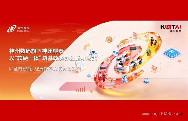 硬核格斗游戏入门梯度：GGST的连段简化为何没劝退传统玩家